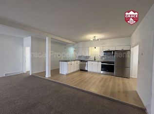 635 Cedar St #A, Hudson, CO 80642