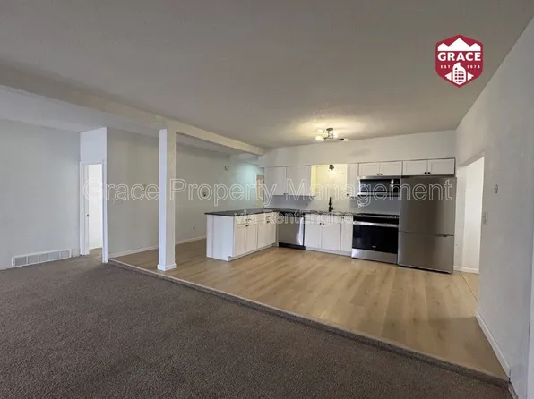 635 Cedar St #A, Hudson, CO 80642