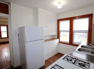 634 Ashland St APT 1, Detroit, MI