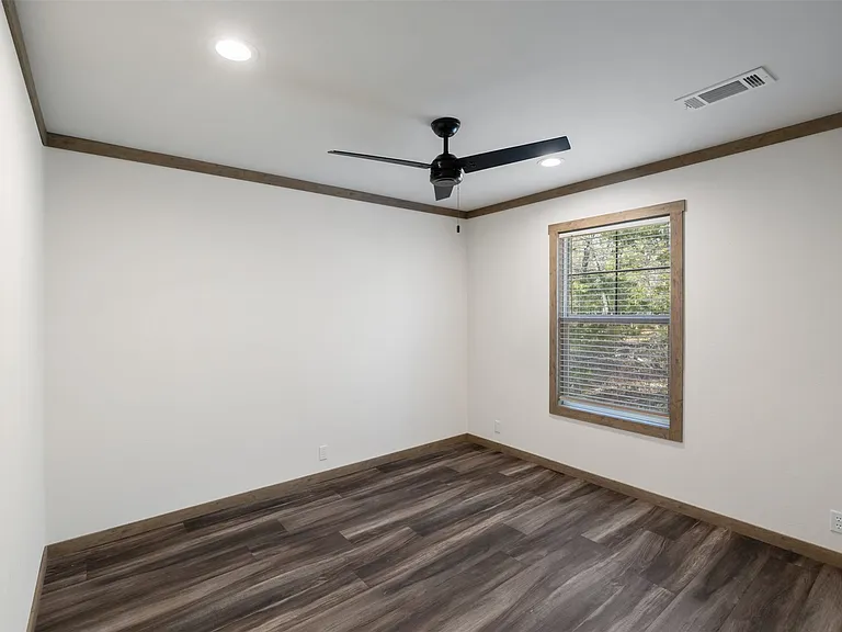 9603 County Road 2404 — Photo 13