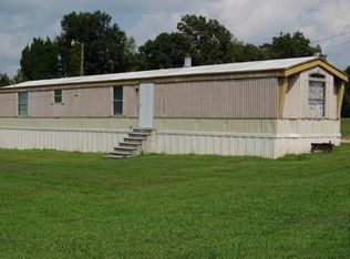 104 Exeter Dr, Shelby, NC 28150