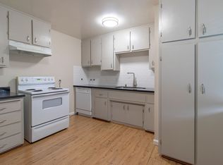 4500 63rd St #4560, Sacramento, CA