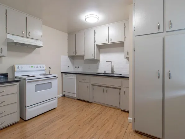 Fairhaven Estates, 4500 63rd St #4560, Sacramento, CA 95820