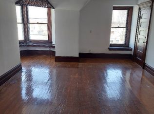 331 Chestnut St APT 3, New Britain, CT 06051