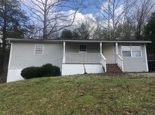 4404 Cedar Grove Rd, Shepherdsville, KY 40165