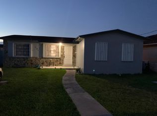 8931 SW 36th St, Miami, FL 33165
