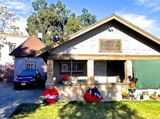 609 W Graham Ave, Lake Elsinore, CA 92530