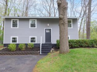 44 Trottingham Road, Saratoga Springs, NY 12866