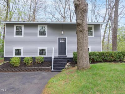 44 Trottingham Road, Saratoga Springs, NY, 12866