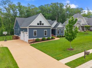 13510 Kelham Rd, Midlothian, VA 23113