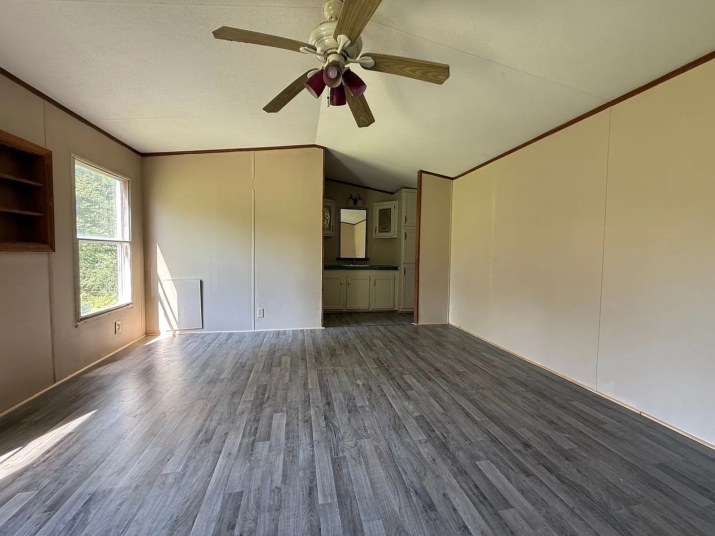 3 Bedroom/2 Bath home for rent — Photo 4