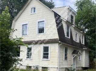 139 Garfield St, Rochester, NY 14611