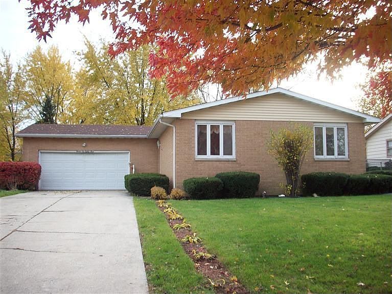 1st image of 2683 W 61st Ave