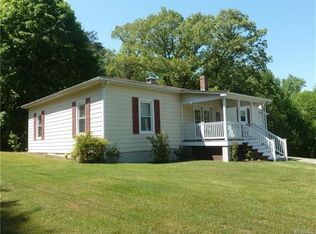 11230 Verdon Rd, Doswell, VA 23047