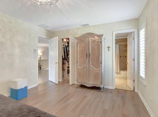 388 SW 5th Way, Boca Raton, FL 33432