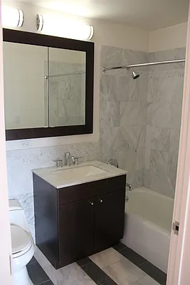 Rented by Roseland Property | media 22