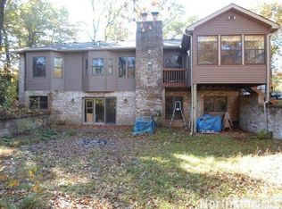 6705 231st Ln NE, Stacy, MN 55079