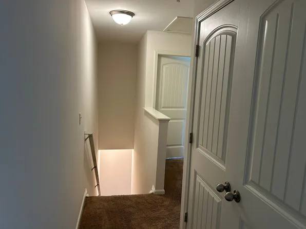 Jordan 208, 208 Jordan Ln APT D, Wilmington, NC 28403