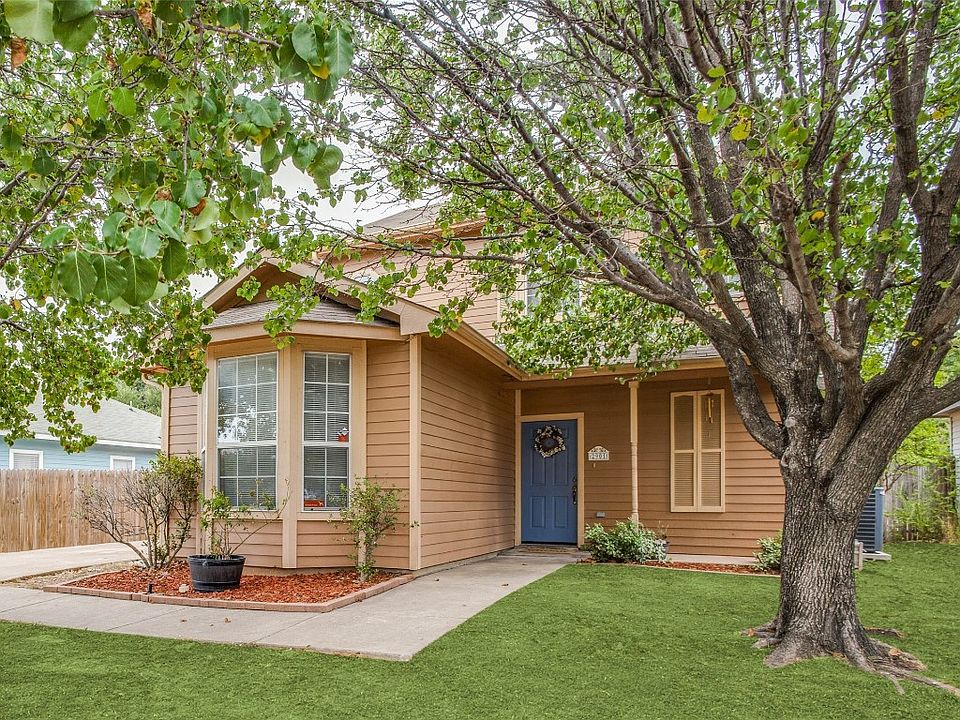 2901 Newport Ave, Denton, TX 76209 Zillow