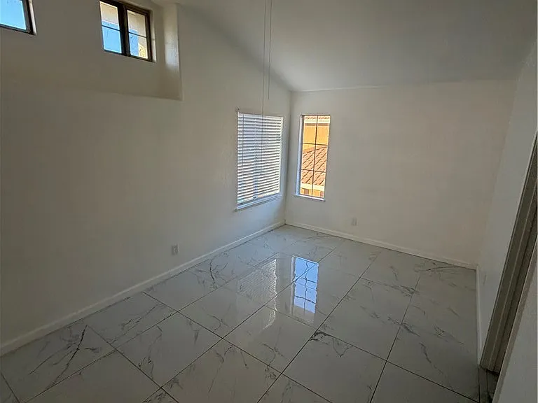 11159 Summerside Ln — Photo 11