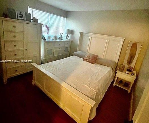 4th image of 10369 N Kendall Dr APT F8
