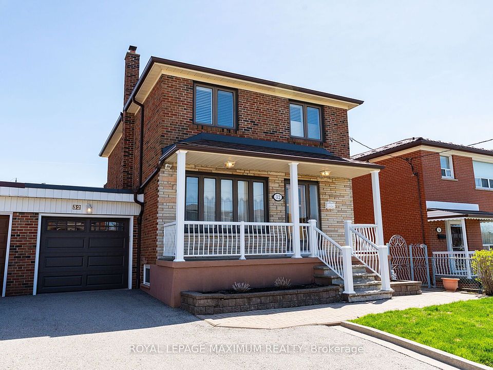 1st image of 32 Ianhall Rd