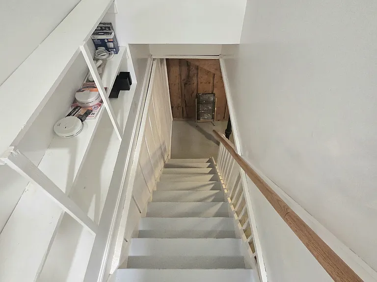 111 Tamarisk Ct — Photo 38