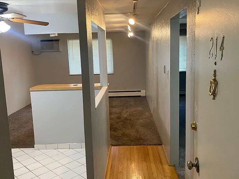 8826 E Florida Ave #214 — Photo 2