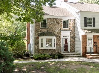 111 Osprey, Hackettstown, NJ 07840