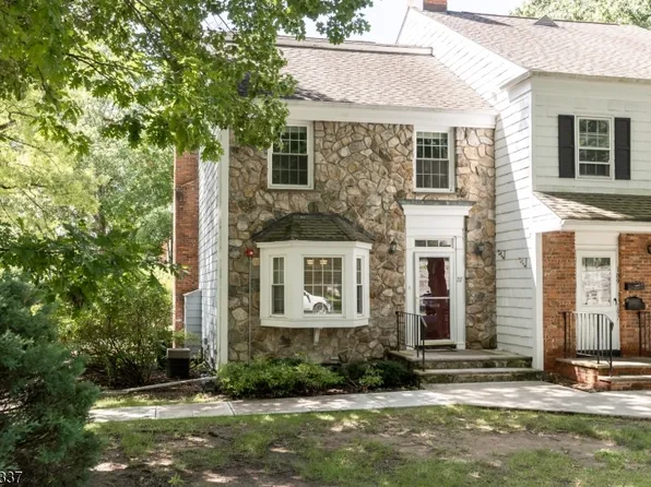111 Osprey, Allamuchy Twp., NJ 07840