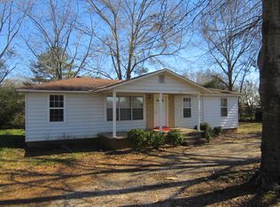 226 Skating Rink Rd, Wetumpka, AL 36092