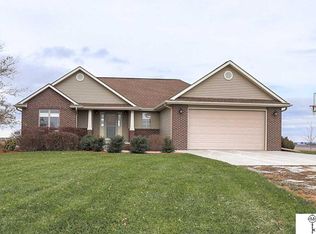 5831 H Rd, Nebraska City, NE 68410