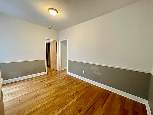 Rented by JM Preston Properties LLC | media 13