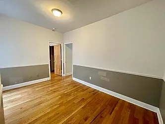 Rented by JM Preston Properties LLC