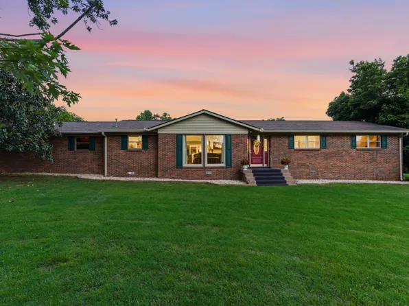 509 Mason Ln, Goodlettsville, TN 37072