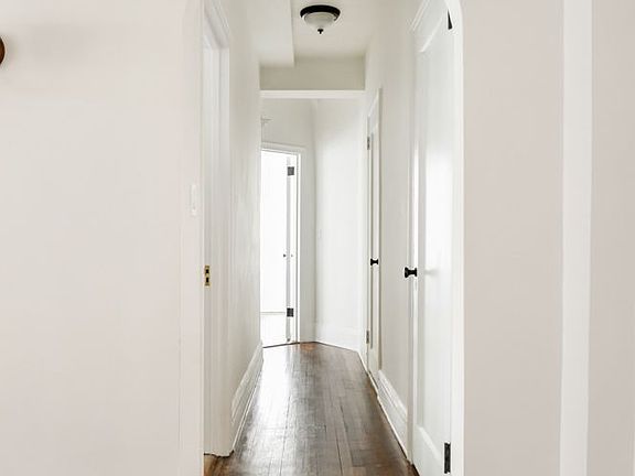 4th image of 419 E 57th St APT 3F