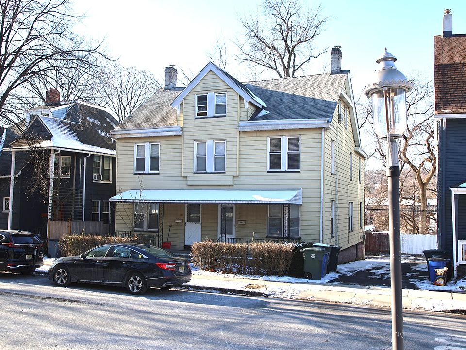1st image of 163 Academy St