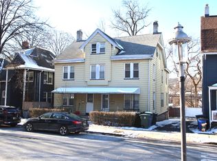 163 Academy St, South Orange, NJ 07079