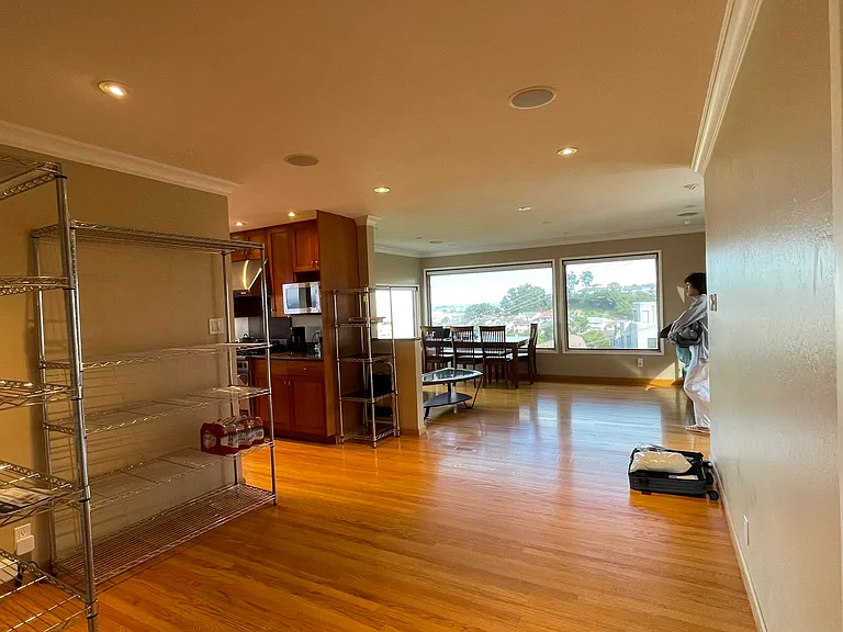 820 Ahwahnee Dr — Photo 5