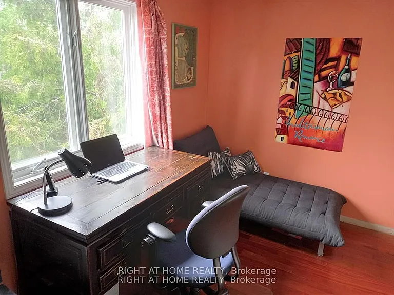 142 Windhurst Dr — Photo 30