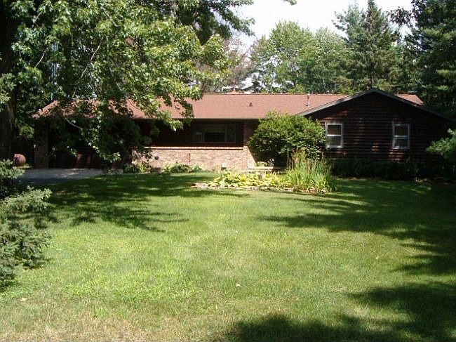 1st image of 4861 Love Creek Ave