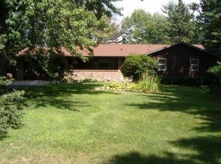 4861 Love Creek Ave, Plover, WI 54467