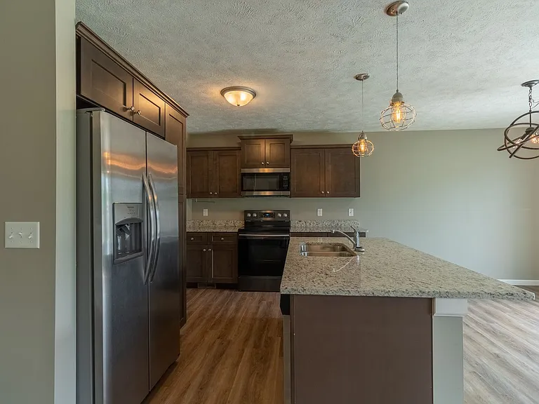 6241 Whitewater Ln — Photo 14