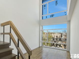 183 Schaefer St #2C, Brooklyn, NY 11207