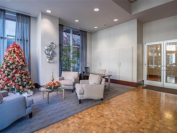 3rd image of 3100 W 7th St APT 808