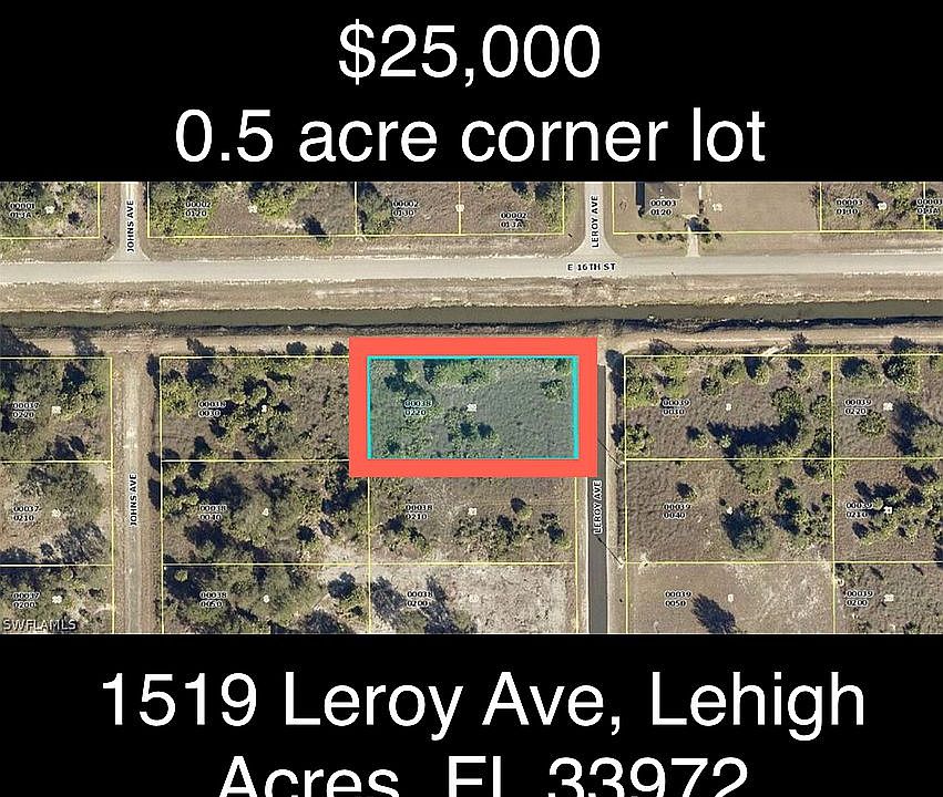 1st image of 1519 Leroy Ave