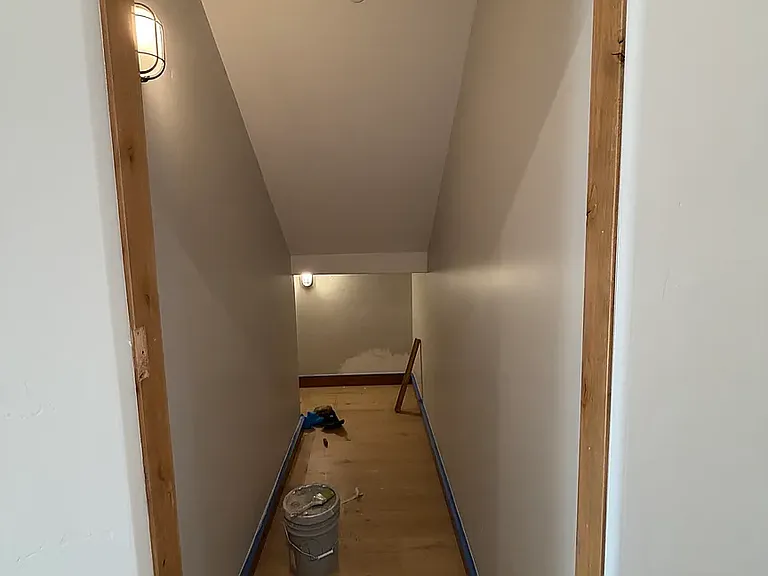 1139 Roy Ave — Photo 28