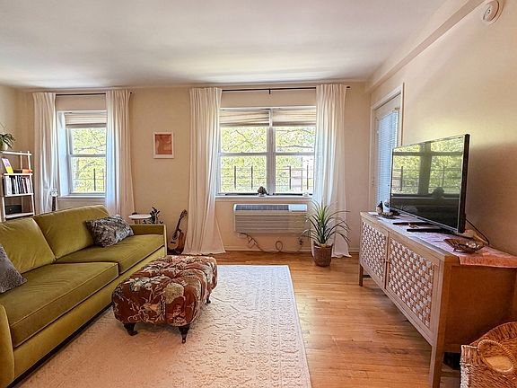 2nd image of 345 91st St APT 2A
