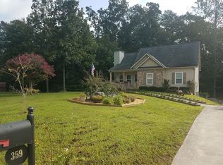 359 Talon Dr SE, Rydal, GA 30171