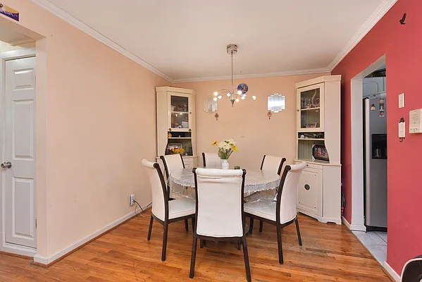 Sold by EXP Realty NYC | media 6